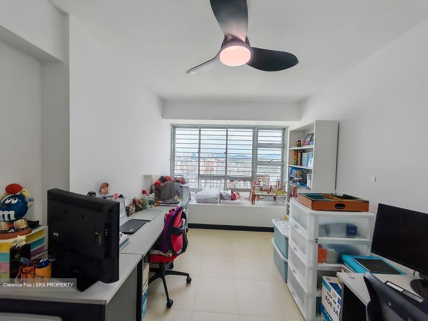 Blk 416 Casa Clementi (Clementi), HDB 5 Rooms #574578791